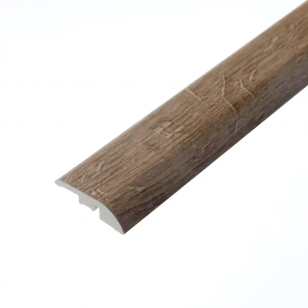 Ezra Mink LP9 Ramp Profile