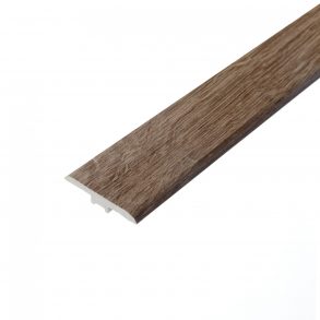 Ezra Mink Waterproof T Bar LP9