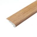 Lyme Oak Waterproof Stair Nosing CSPC709