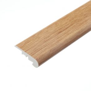 Lyme Oak CSPC709 Stair Nosing