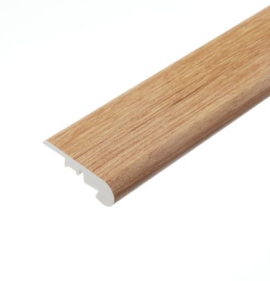 Lyme Oak Waterproof Stair Nosing CSPC709
