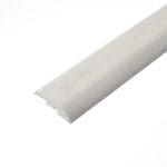 Carnaby White P300 Ramp Profile