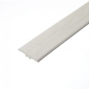 Carnaby White Waterproof T Bar P300