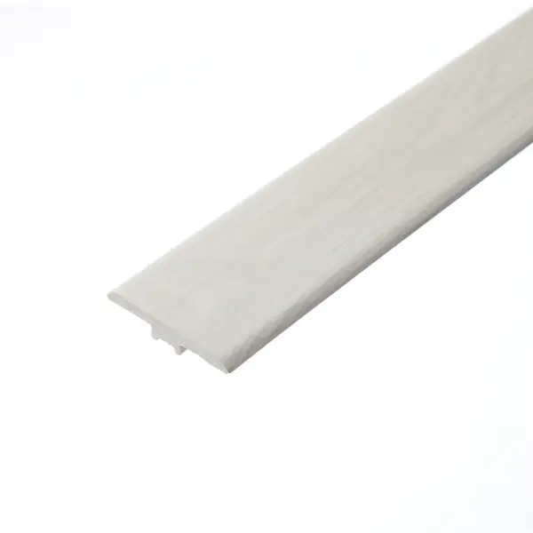 Carnaby White P300 T Profile