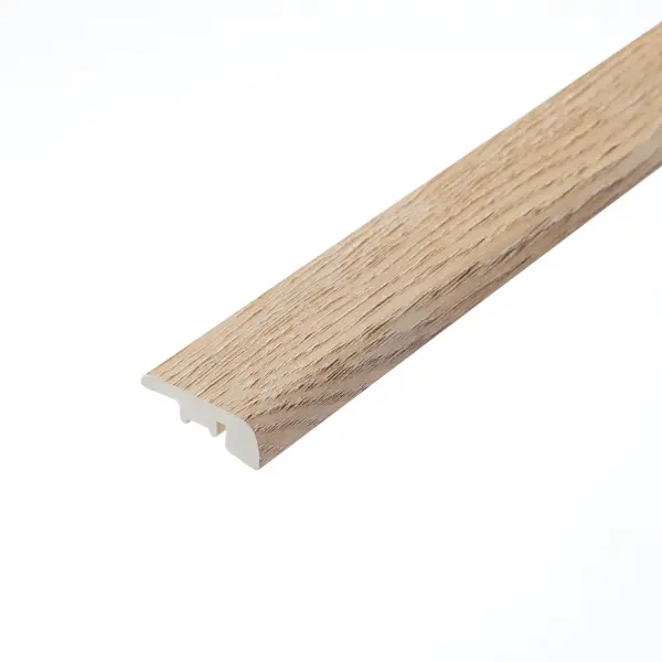 Dulwich Silk P301 End Profile