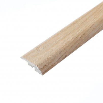 Dulwich Silk Waterproof Ramp Bar P301