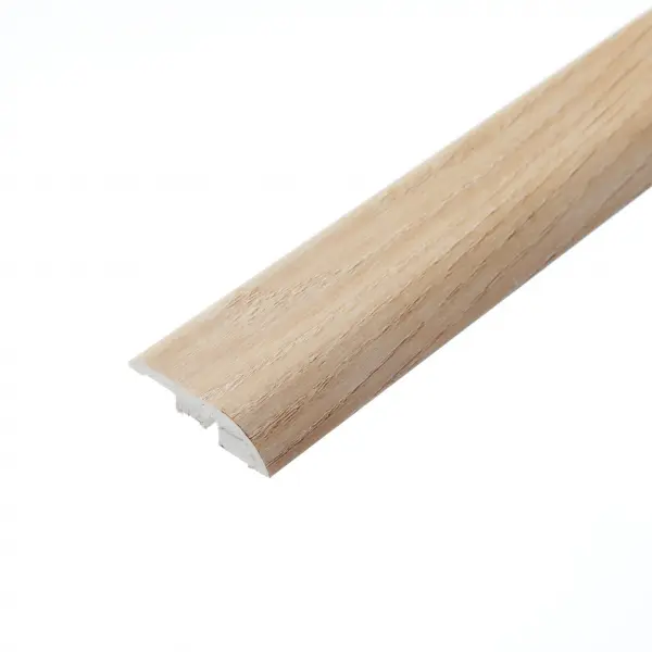 Dulwich Silk P301 Ramp Profile