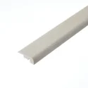 Hoxton Pebble Waterproof End Bar P302