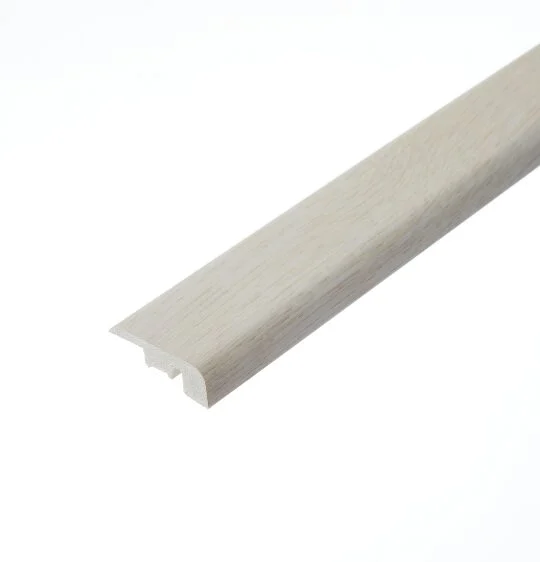 Hoxton Pebble P302 End Profile