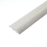 Hoxton Pebble P302 Ramp Profile
