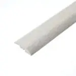 Hoxton Pebble P302 Ramp Profile