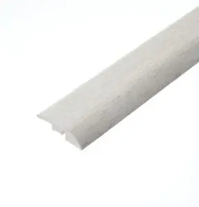 Hoxton Pebble P302 Ramp Profile