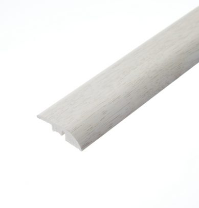 Hoxton Pebble Waterproof Ramp Bar P302