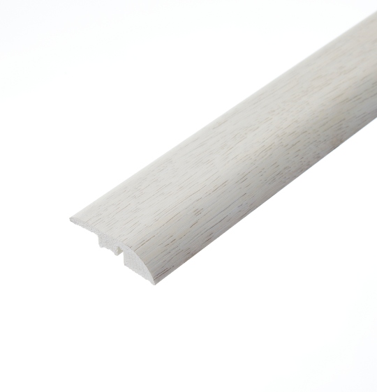 Hoxton Pebble P302 Ramp Profile