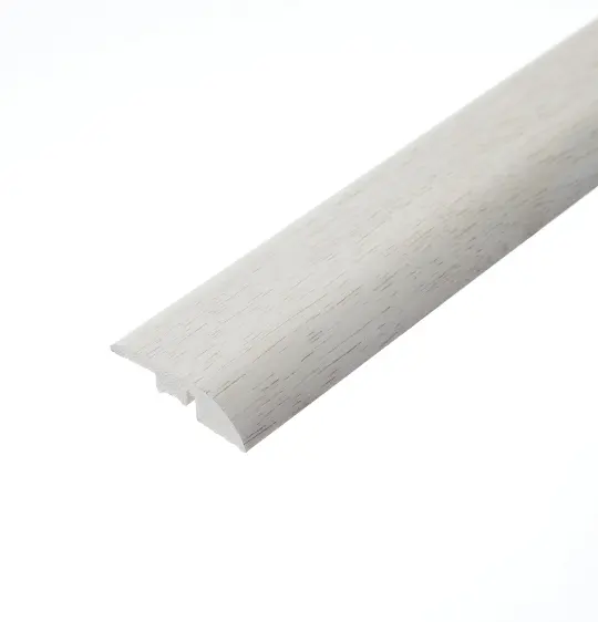 Hoxton Pebble P302 Ramp Profile