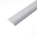 Pimlico Grey Waterproof Ramp Bar P303