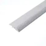 Pimlico Grey P303 Ramp Profile