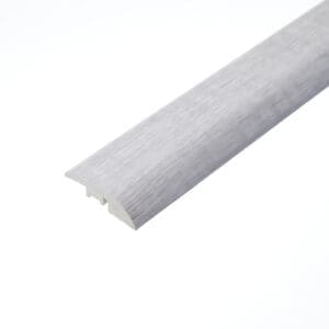 Pimlico Grey P303 Ramp Profile