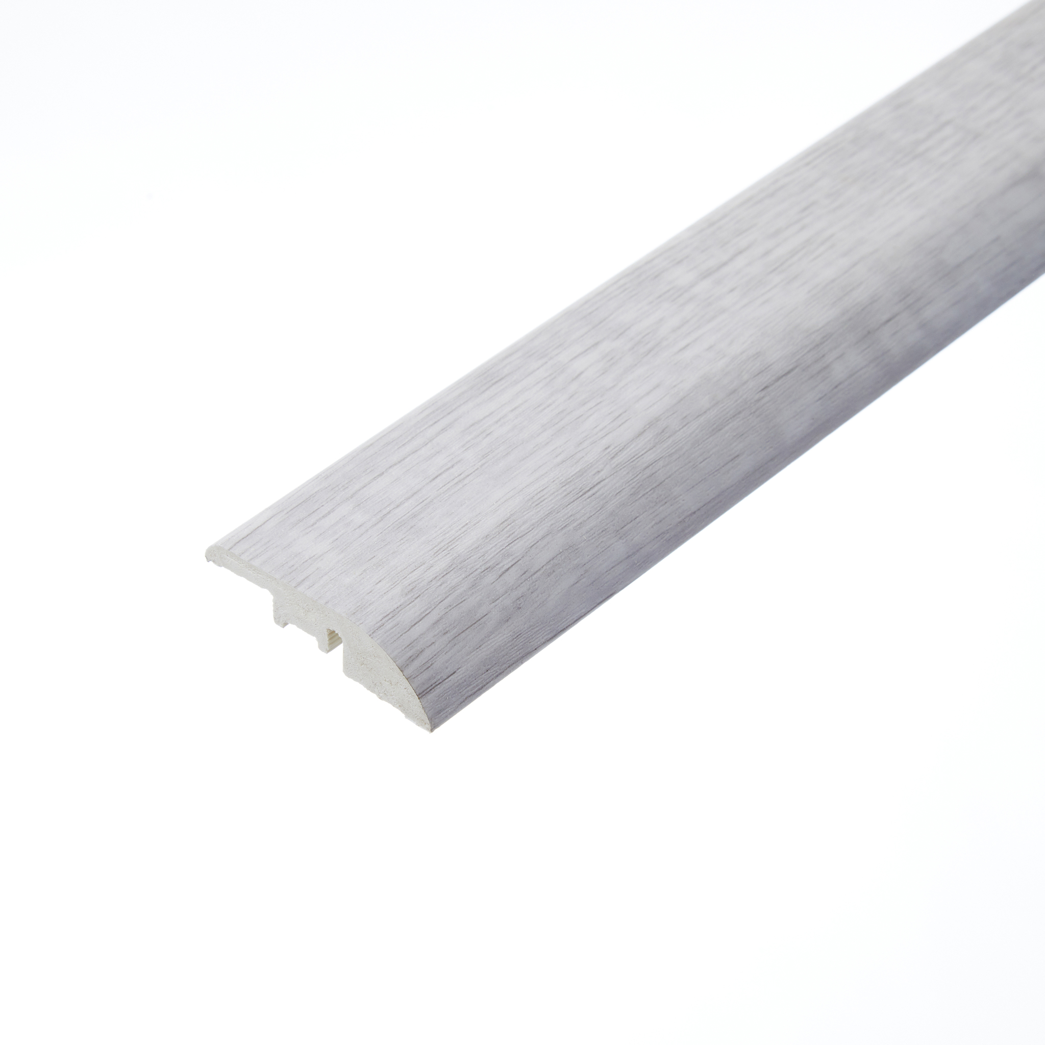 Pimlico Grey P303 Ramp Profile