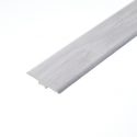 Pimlico Grey Waterproof T Bar P303