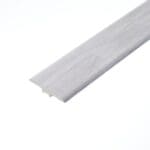 Pimlico Grey P303 T Profile