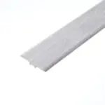 Pimlico Grey P303 T Profile