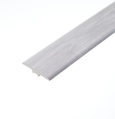 Pimlico Grey Waterproof T Bar P303