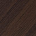 Shadow SA100 Self Adhesive Vinyl