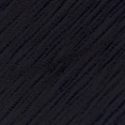 Ebony SA101 Self Adhesive Vinyl