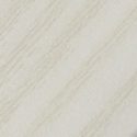 Pale Grey SA72 Self Adhesive Vinyl