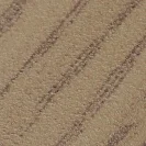Cedarwood SA81 Self Adhesive Vinyl