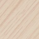 Vanilla SA85 Self Adhesive Vinyl