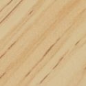 Natural Oak SA87 Self Adhesive Vinyl