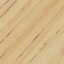 Natural Oak SA87 Self Adhesive Vinyl