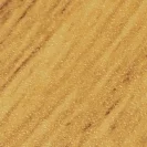 Caramel SA89 Self Adhesive Vinyl