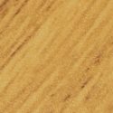 Caramel SA89 Self Adhesive Vinyl