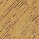 Harvest Oak SA91 Self Adhesive Vinyl