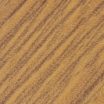 Hickory Oak SA92