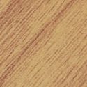 Enhanced Oak SA93 Self Adhesive Vinyl