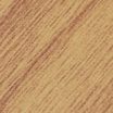 Enhanced Oak SA93