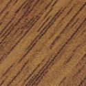 Dark Oak SA95 Self Adhesive Vinyl