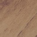 Antique Brown SA96 Self Adhesive Vinyl