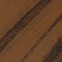 American Walnut SA98 Self Adhesive Vinyl