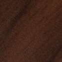 Dark Walnut SA99 Self Adhesive Vinyl
