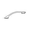 Ramp Profile