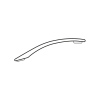 Tile Effect Ramp Profile
