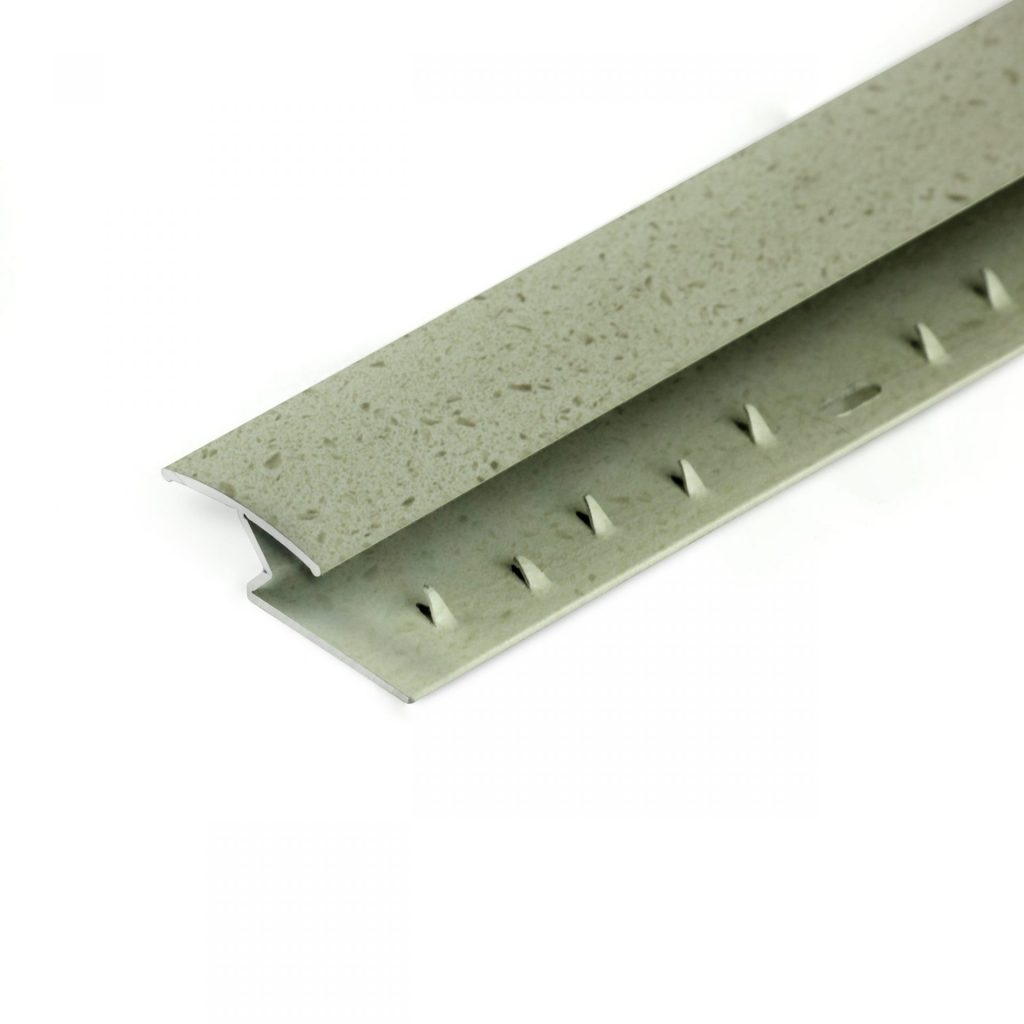 6mm