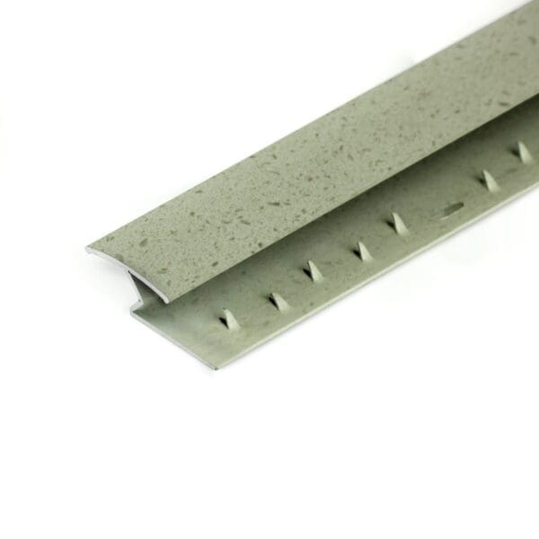 6mm