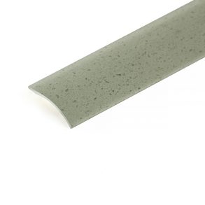 Blanco Granite TA52 Aluminium Self Adhesive Ramp Door Bar