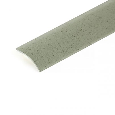 Blanco Granite TA52 Aluminium Self Adhesive Ramp Door Bar